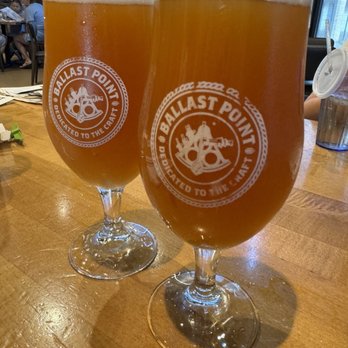 Ballast Point - Brewpubs Near Me - Anaheim, California Ballast Point - Brewpubs Near Me - Anaheim, California