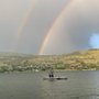 Photo of Swan Lake R V Park & Campground