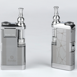 Novellus Vapor Outlet - Starter Kits