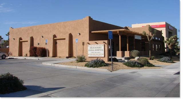 Slide of Sunrise Roofing & Construction