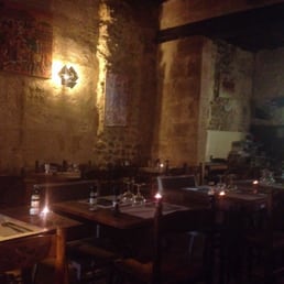 Inside Inside