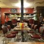 Photo of Sallie's Restaurant & Snack Bar