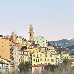 Cattedrale di Santa Maria Assunta - Street View