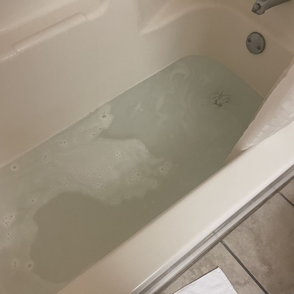 Tropicana Laughlin - A Caesars Rewards Destination - Clogged tub! - Hotels Near Me - Laughlin, Nevada Tropicana Laughlin - A Caesars Rewards Destination - Clogged tub! - Hotels Near Me - Laughlin, Nevada