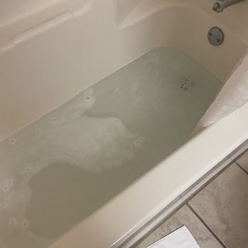 Tropicana Laughlin - A Caesars Rewards Destination - Clogged tub! - Hotels Near Me - Laughlin, Nevada Tropicana Laughlin - A Caesars Rewards Destination - Clogged tub! - Hotels Near Me - Laughlin, Nevada