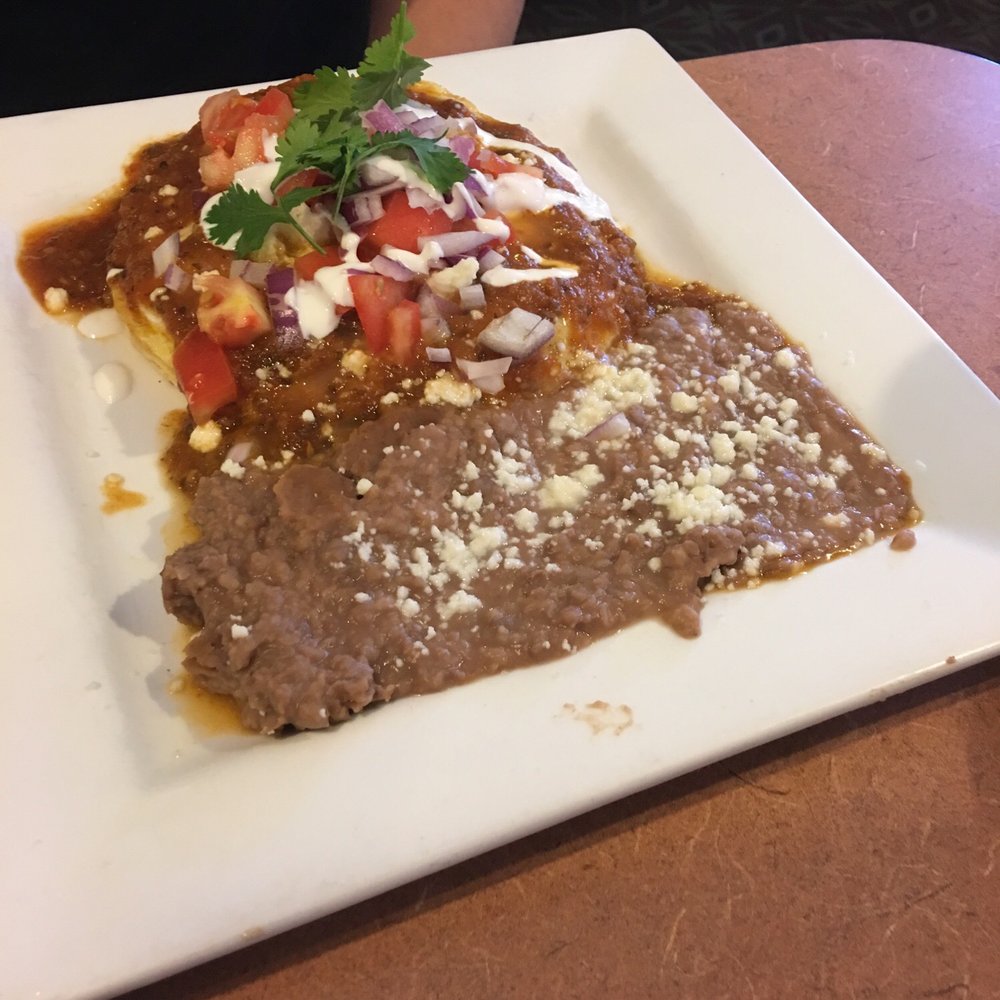 Jerry's grill - Breakfast & Brunch Near Me - Gardnerville, Nevada Jerry's grill - Breakfast & Brunch Near Me - Gardnerville, Nevada