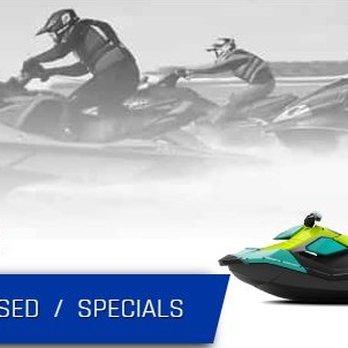 Shipito Auto Marine - Pwc for sale - Boat Repair Near Me Shipito Auto Marine - Pwc for sale - Boat Repair Near Me