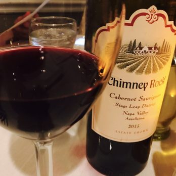 Toscano Ristorante - Italian Near Me - Bordentown, New Jersey