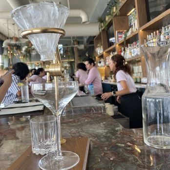 Neighbor Good Kitchen & Bar - Neighbor good Martini on the works - Breakfast & Brunch Near Me - El Paso, Texas Neighbor Good Kitchen & Bar - Neighbor good Martini on the works - Breakfast & Brunch Near Me - El Paso, Texas