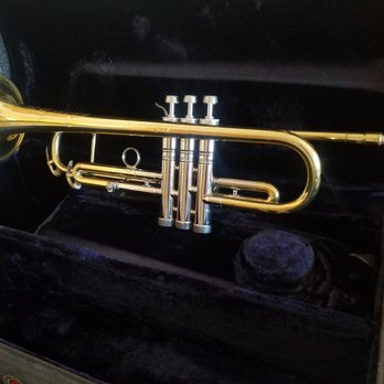 Ingram & Brauns Musik Shoppe - Clean and straight! - Musical Instruments & Teachers Near Me - Modesto, California Ingram & Brauns Musik Shoppe - Clean and straight! - Musical Instruments & Teachers Near Me - Modesto, California