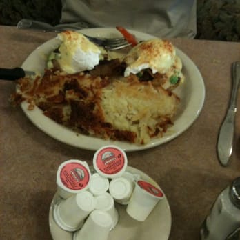 Bill's Cafe - American Near Me - San Jose, California