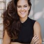 Photo of Megan Fraley