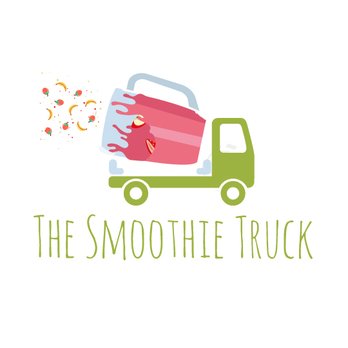 Sitka Smoothie Truck - the smoothie truck - Juice Bars & Smoothies Near Me Sitka Smoothie Truck - the smoothie truck - Juice Bars & Smoothies Near Me