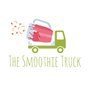 Photo of Sitka Smoothie Truck
