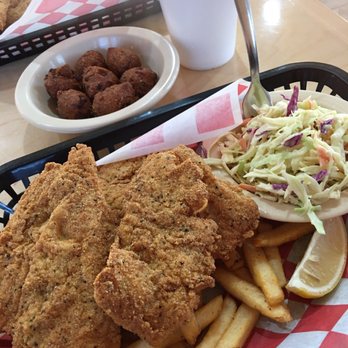 Jocy's Restaurant - Burgers Near Me - Princeton, Texas