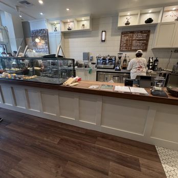 Wa-Iro - Bakeries Near Me - Pasadena, California Wa-Iro - Bakeries Near Me - Pasadena, California