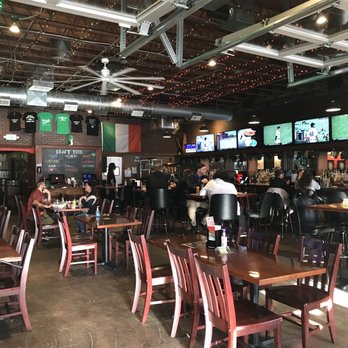 Irish Tavern - Madison Heights - Irish Pub Near Me - Madison Heights, Michigan Irish Tavern - Madison Heights - Irish Pub Near Me - Madison Heights, Michigan