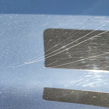 Cobblestone Car Wash Express - Hood - Car Wash Near Me - Aurora, Colorado