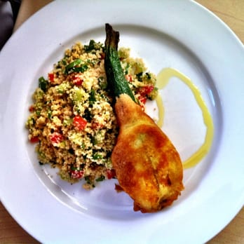 Goldmarie - German Near Me - Munich, BY Goldmarie - German Near Me - Munich, BY