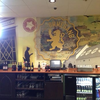 Muller - Beer, Wine & Spirits Near Me - Philadelphia, Pennsylvania