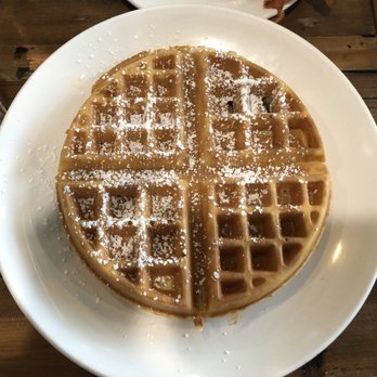 Sunview Cafe - Belgian Waffle - Breakfast & Brunch Near Me - Allen, Texas Sunview Cafe - Belgian Waffle - Breakfast & Brunch Near Me - Allen, Texas