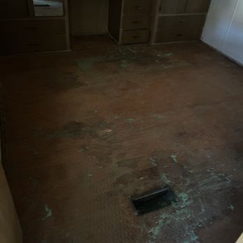 J&N Junk Removal - Junk Removal & Hauling Near Me J&N Junk Removal - Junk Removal & Hauling Near Me
