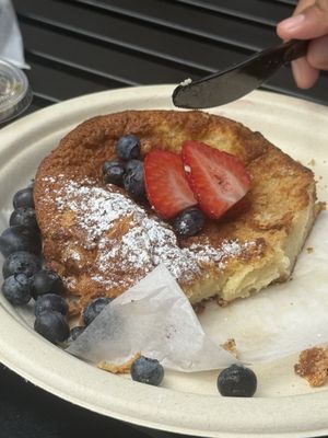 Southold General by null