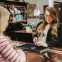 Photo of AZ Jewelry and Loan