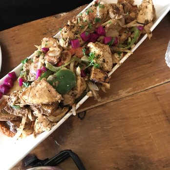 Maro's - Lebanese cevapi - Middle Eastern Near Me - Oakville, Ontario