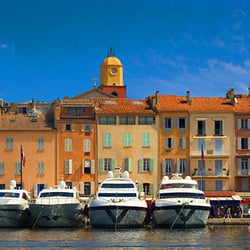 Jetset Agency - St Tropez property for sale and rental