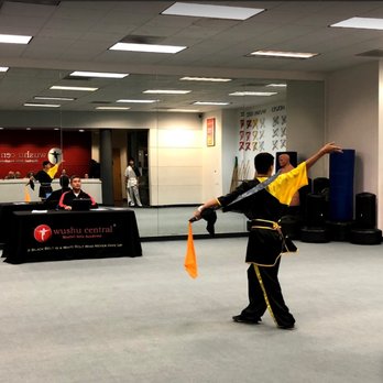 Kung Fu Kids - Chinese Martial Arts Near Me - San Jose, California Kung Fu Kids - Chinese Martial Arts Near Me - San Jose, California