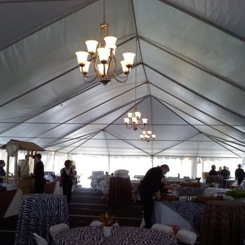 Atlantic Tent Rental - 40 X 100 Frame Tent - Party Supplies Near Me - Leominster, Massachusetts Atlantic Tent Rental - 40 X 100 Frame Tent - Party Supplies Near Me - Leominster, Massachusetts