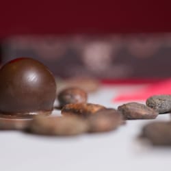 Gift Box - Assorted Truffles
