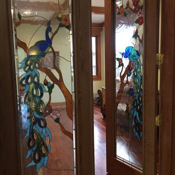 Montana Copper House - Venues & Event Spaces Near Me - Corvallis, Montana Montana Copper House - Venues & Event Spaces Near Me - Corvallis, Montana