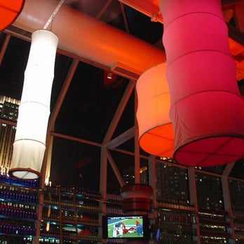 BIG Bar - Lounges Near Me - Chicago, Illinois BIG Bar - Lounges Near Me - Chicago, Illinois