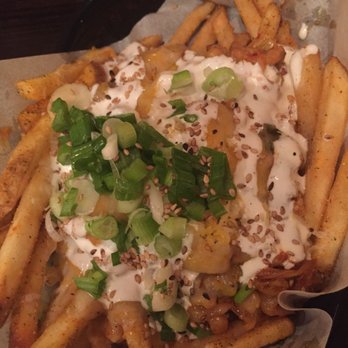 Del Seoul - Korean Near Me - Chicago, Illinois Del Seoul - Korean Near Me - Chicago, Illinois