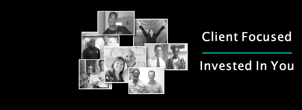 Don Tittle Law - disability attorney in Dallas, TX