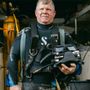 Photo of Majer's Diving & Salvage
