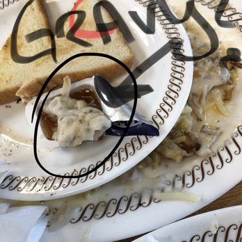 Waffle House - Breakfast & Brunch Near Me - Mansfield, Texas Waffle House - Breakfast & Brunch Near Me - Mansfield, Texas