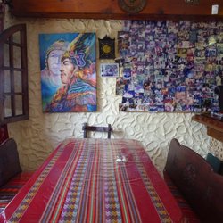 Peruano