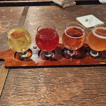 Clarksburg Cider - Cideries Near Me - Lancaster, New York Clarksburg Cider - Cideries Near Me - Lancaster, New York
