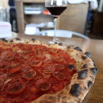 Bufalina - Pizza Near Me - Austin, Texas Bufalina - Pizza Near Me - Austin, Texas