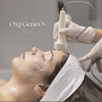 Monik’s Beauty Spa - Acne Treatment Near Me - Santa Ana, California Monik’s Beauty Spa - Acne Treatment Near Me - Santa Ana, California