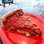The Art of Pizza