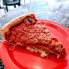 The Art of Pizza gift card