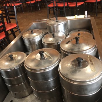 Dim Sum King - Dim sum was very good! Service are excellent! - Chinese Near Me - Memphis, Tennessee Dim Sum King - Dim sum was very good! Service are excellent! - Chinese Near Me - Memphis, Tennessee