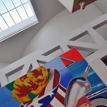 Weisman Art Museum - Weisman Museum - Art Museums Near Me - Minneapolis, Minnesota Weisman Art Museum - Weisman Museum - Art Museums Near Me - Minneapolis, Minnesota