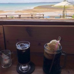 CAFE XYZ - Updated February 2026 - 40 Photos - 金武町伊芸1671-2