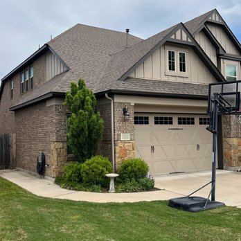 PaintPro - Painters Near Me - Austin, Texas PaintPro - Painters Near Me - Austin, Texas