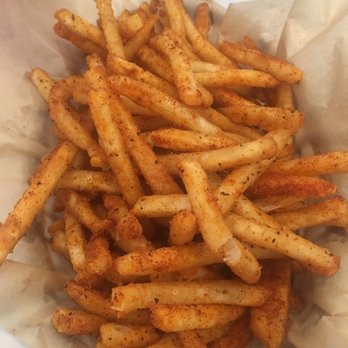 The Crab Shack - Cajun/Creole Near Me - Gardena, California